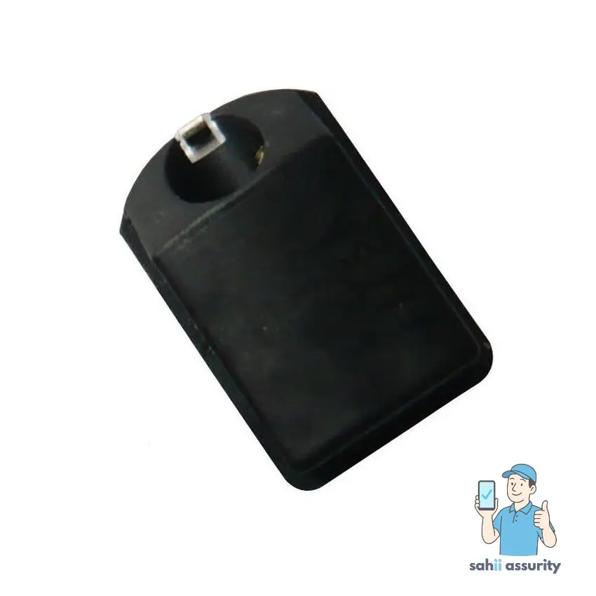 Handsfree Jack for Moto E3 Power